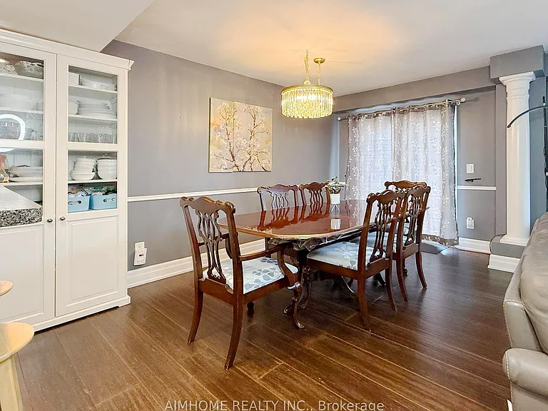 11 Kearney St — Photo 4