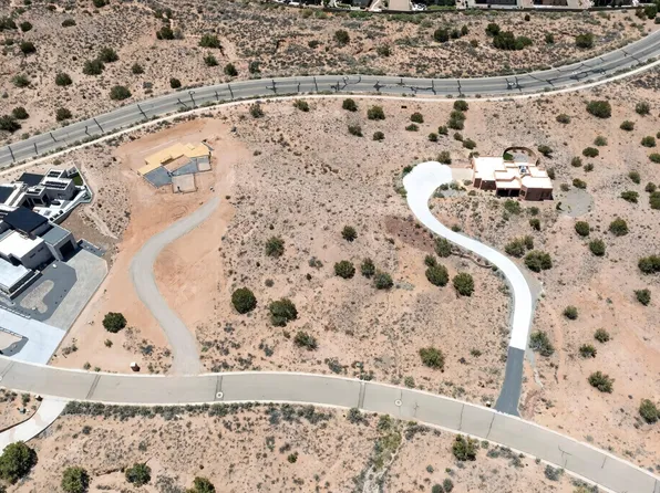 2253 Venada Rd NE, Rio Rancho, NM 87144