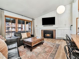 2955 Columbine Dr #210, Steamboat Springs, CO 80487