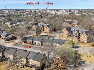 435 Harper Ave #2, Auburn, AL 36830