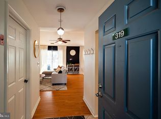 319 Silvia St BUILDING A, Trenton, NJ 08628