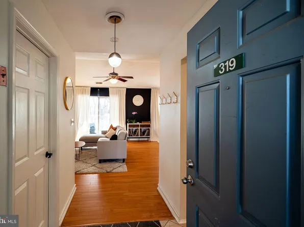 319 Silvia St Building A, Trenton, NJ 08628