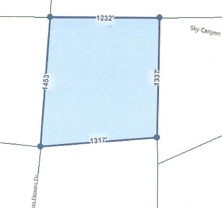 2nd image of 40 Wootton Downs Dr