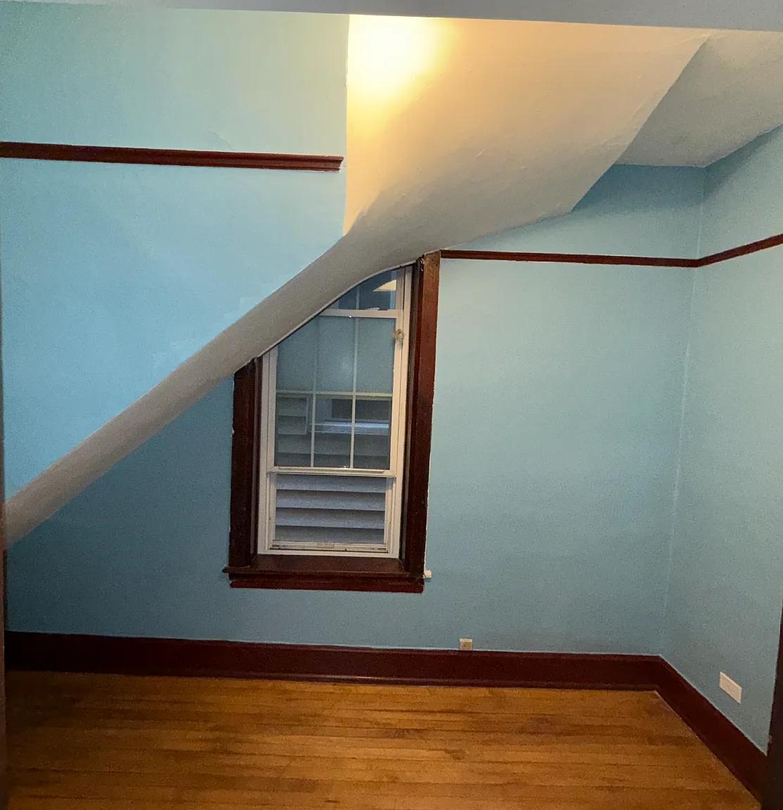 1 bed, 1000 sqft, $2,400 — Photo 4