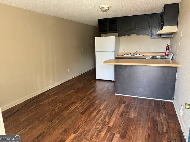 123 Lanier Dr #5 — Photo 2