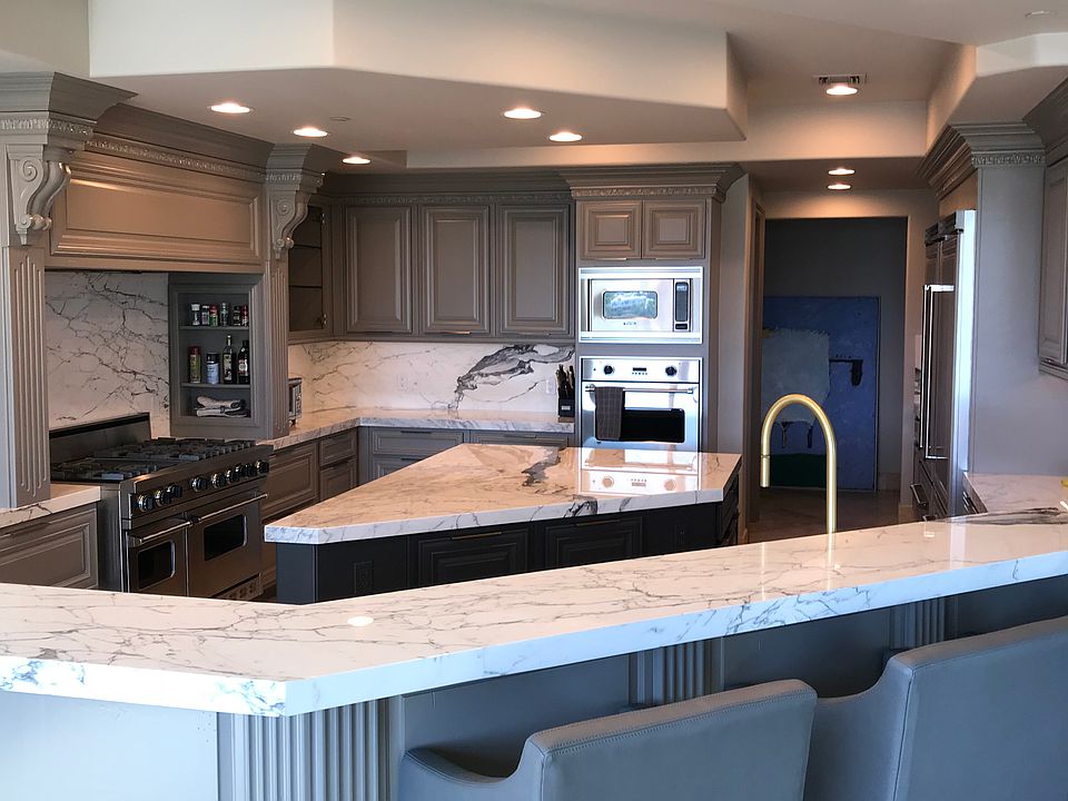 1st image of 9101 Alta Dr Unit 1201