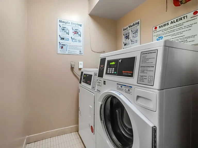 160 Overlook Ave #5D — Photo 7