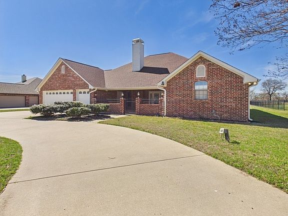 2nd image of 17778 Country Club Dr
