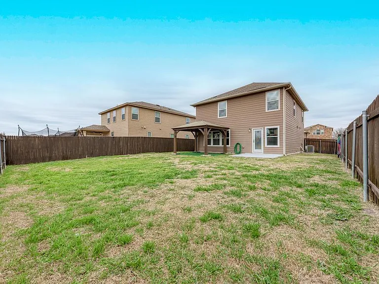 801 Estes Park — Photo 30