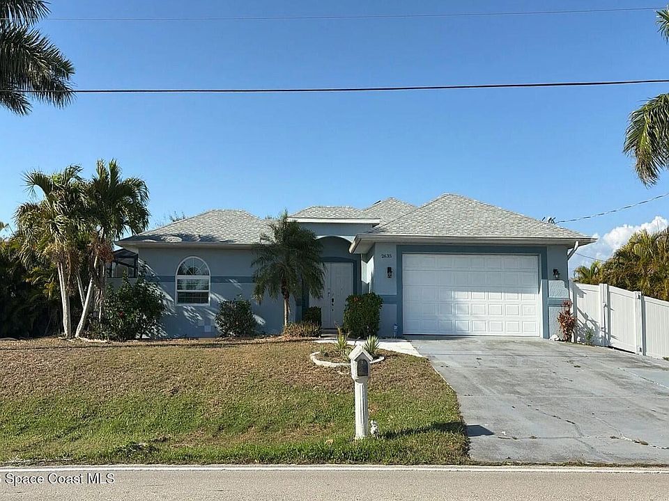 1st image of 2635 Tropicana Pkwy W