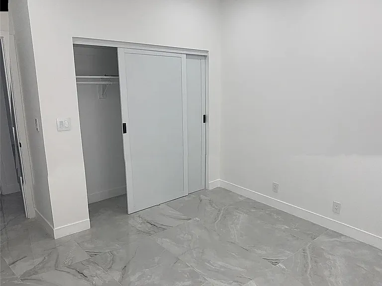 522 Stanford Rd — Photo 13