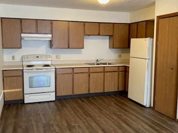 840 W Elm St #D6b511922