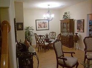 3rd image of 1403 Hillview Ln