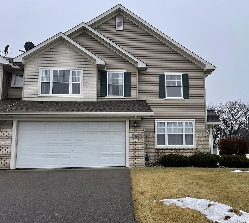 1st image of 17041 Embers Ave #0