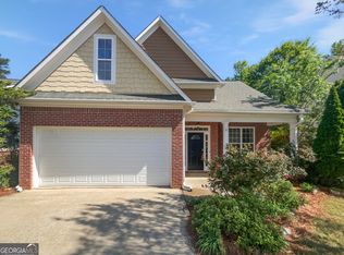 5763 Mitchell Chase Trl, Mableton, GA 30126