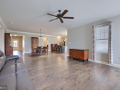 1504 Bloomfield Way, Landisville, PA 17538 | Zillow