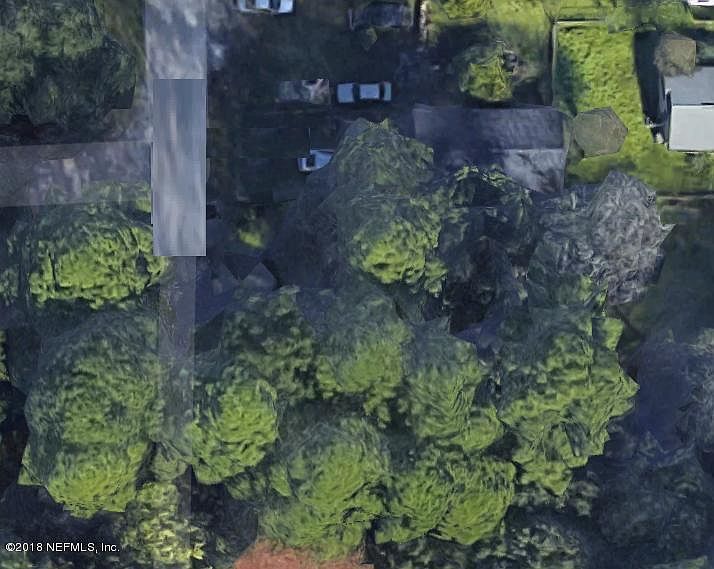 1st image of 0 HAMLIN Avenue