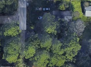 0 Hamlin Ave, Jacksonville, FL 32207