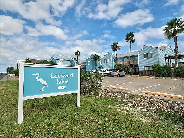 15010 Leeward Dr #920001 — Photo 20
