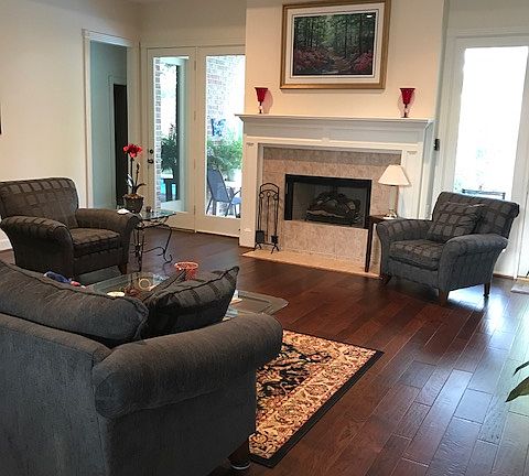 3rd image of 3526 Emerald Falls Ct