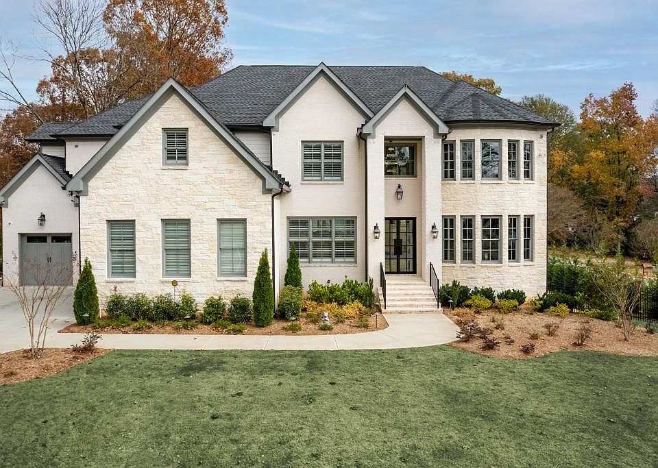 730 Summit Ter, Marietta, GA 30068 Zillow