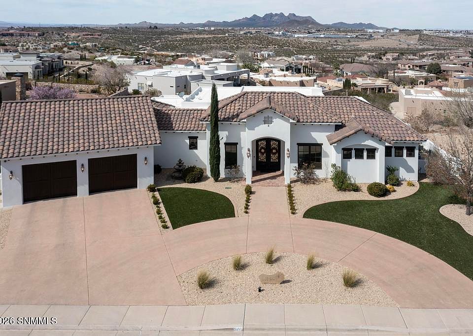 1st image of 2135 Sedona Hills Pkwy