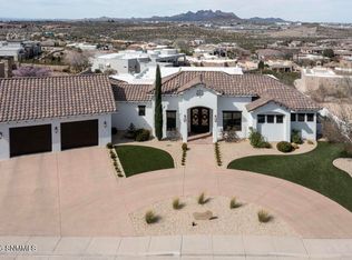 2135 Sedona Hills Pkwy, Las Cruces, NM 88011