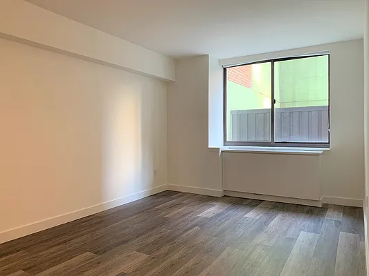 Rented by The Dermot Realty Management Company | media 6