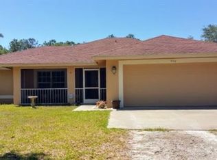 990 Jupiter Ave, Clewiston, FL 33440