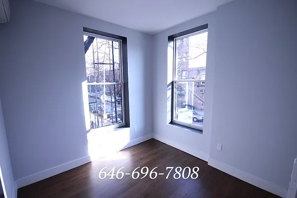 Rented by East Williamsburg Realty Inc | media 3