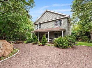 49 Harbor View Ave #EH, East Hampton, NY 11937