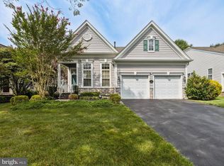 139 Violet Dr, Kennett Square, PA 19348