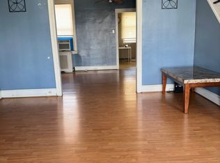 7177 Gillespie St, Philadelphia, PA 19135