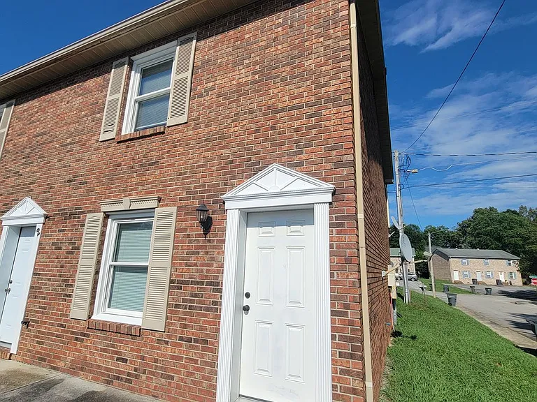 1819 Stargazer Ave — Photo 12