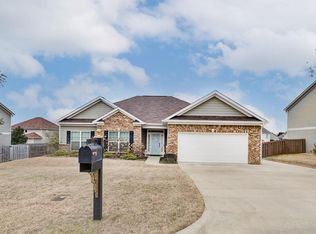 9223 Granite Field Ct, Fortson, GA 31808