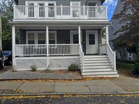 47 Donnybrook Rd, Brighton, MA