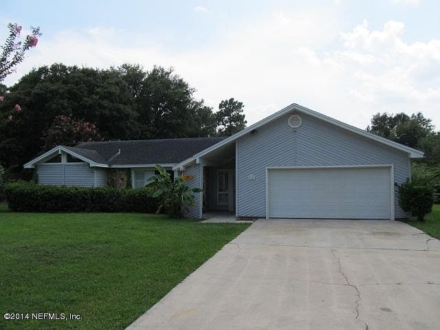 1st image of 15212 Landmark Cir S