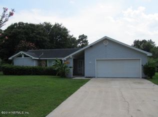15212 Landmark Cir S, Jacksonville, FL 32226