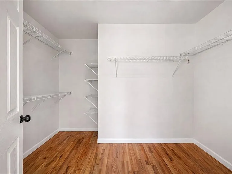5105 Riverthur Pl — Photo 28