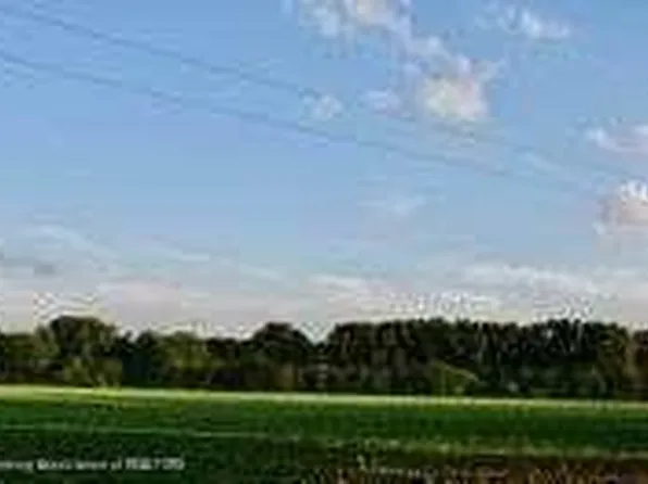 0 Johnson Rd, Potterville, MI 48876