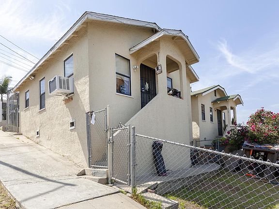 3rd image of 711 Orme Ave