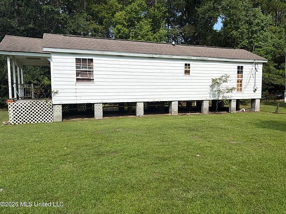2nd image of 6126 Copiah St