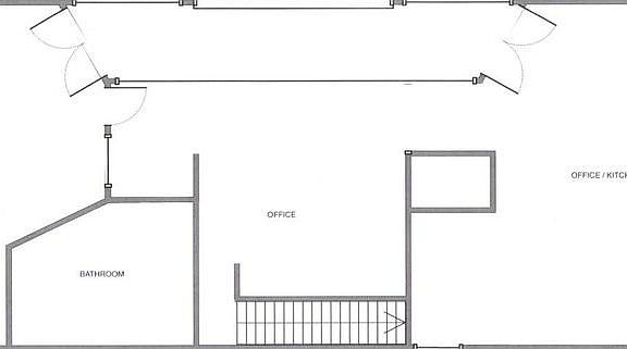 2nd image of 133 Horizon Ave