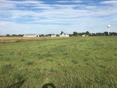 411 Orman Rd, Newell, SD, 57760