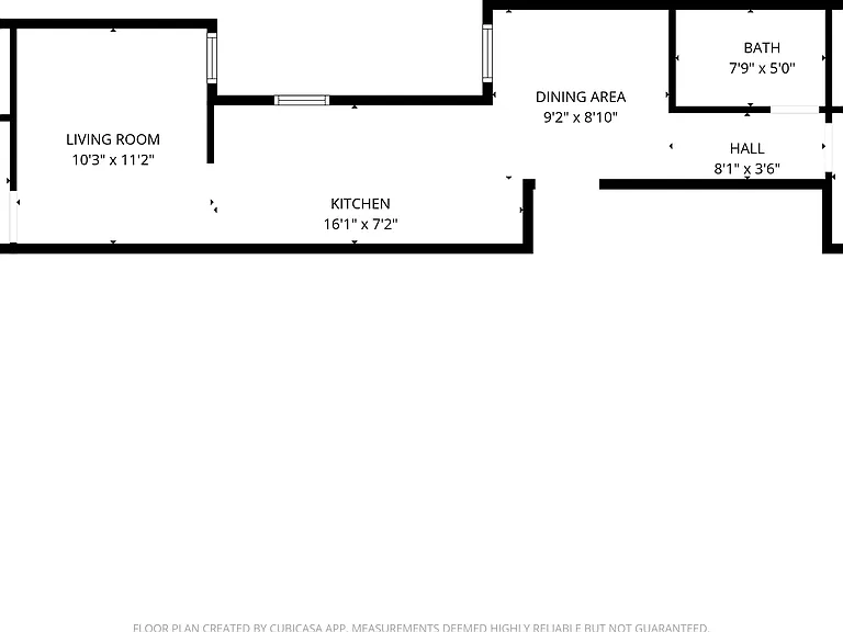 315 Chauncey St #3R — Photo 8