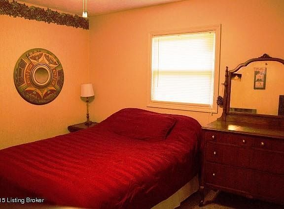 2977 Mill Creek-4