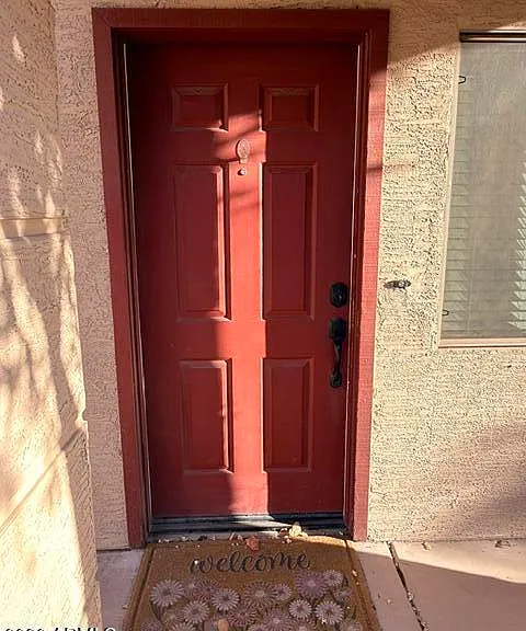 1015 S Val Vista Dr #21 — Photo 2
