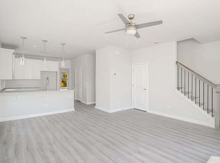 150 Bartow St, Fayetteville, GA 30214