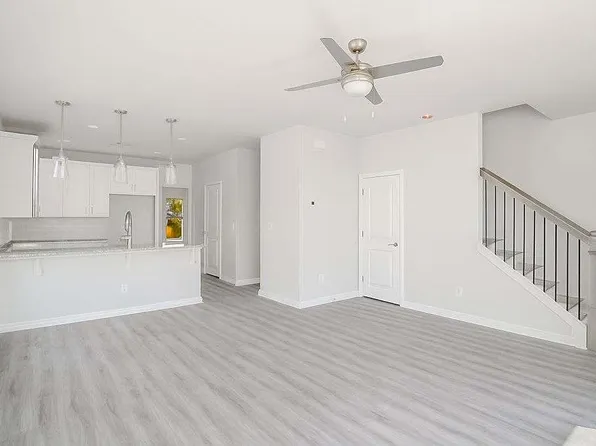 150 Bartow St, Fayetteville, GA 30214