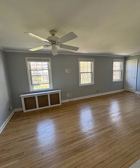 2475 Summer St #3L — Photo 3
